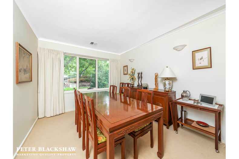 147 Hawkesbury Crescent Farrer 147 Hawkesbury Crescent Farrer