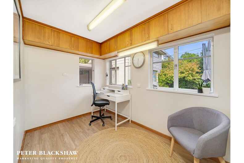 9 Hopetoun Circuit Deakin