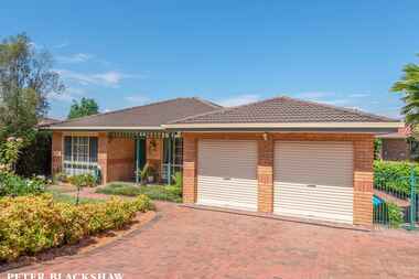 30 Handasyde Street Conder