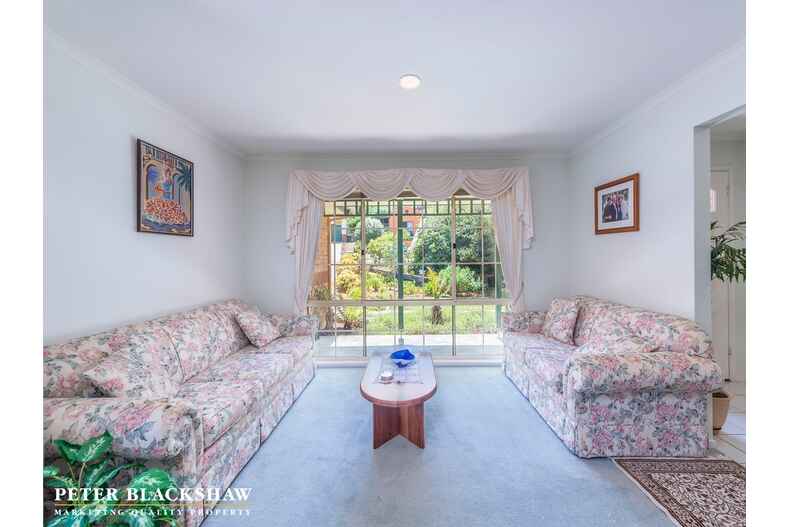 30 Handasyde Street Conder