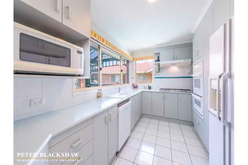 30 Handasyde Street Conder