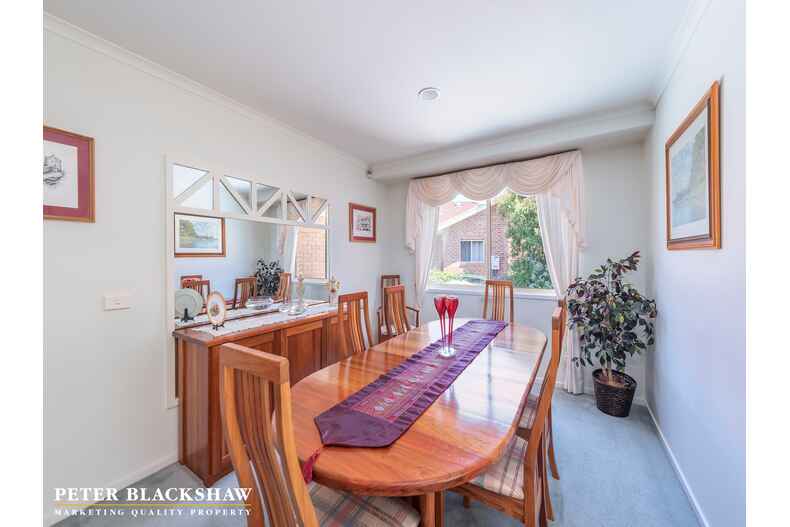 30 Handasyde Street Conder