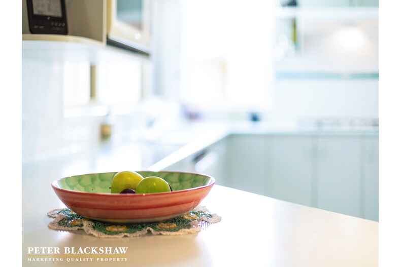 30 Handasyde Street Conder