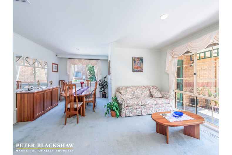 30 Handasyde Street Conder