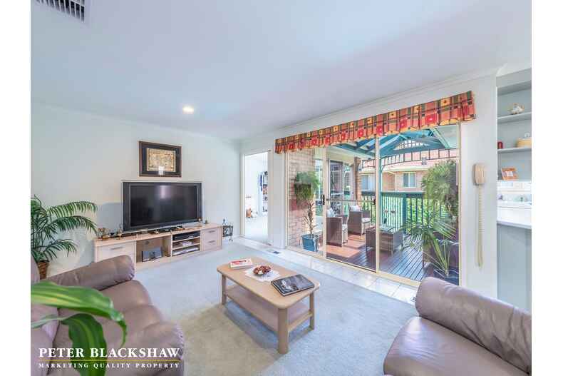 30 Handasyde Street Conder