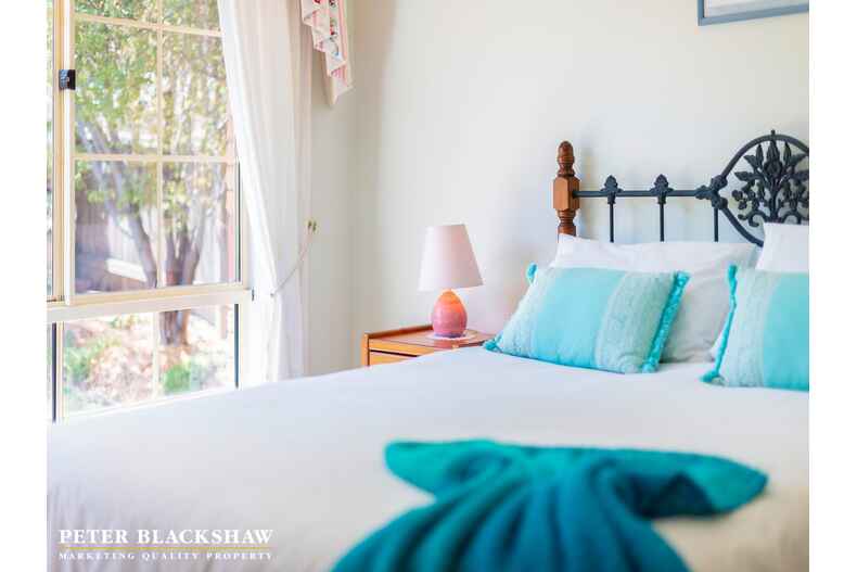 30 Handasyde Street Conder