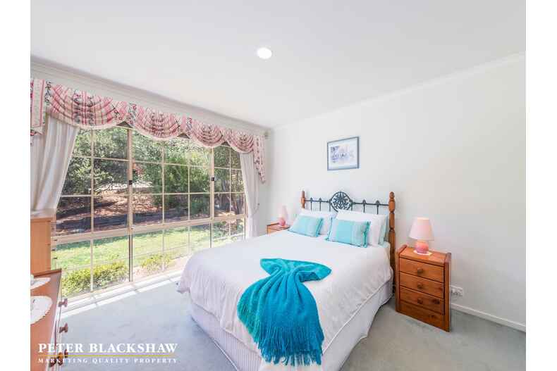 30 Handasyde Street Conder