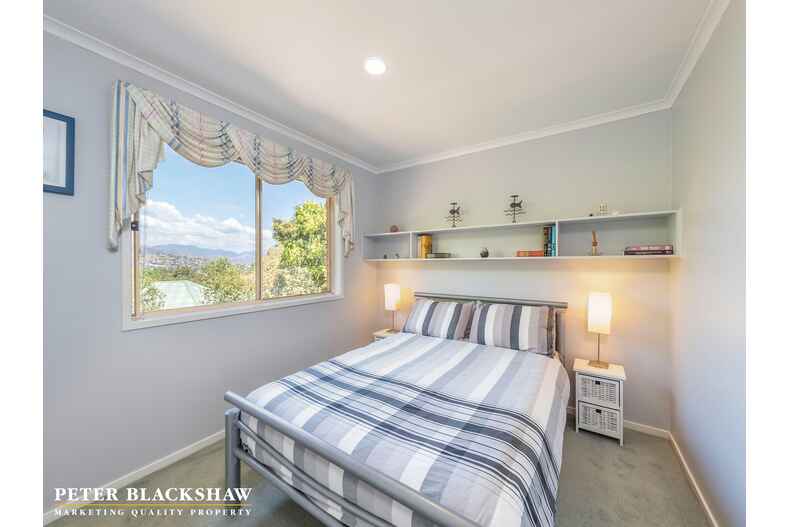 30 Handasyde Street Conder