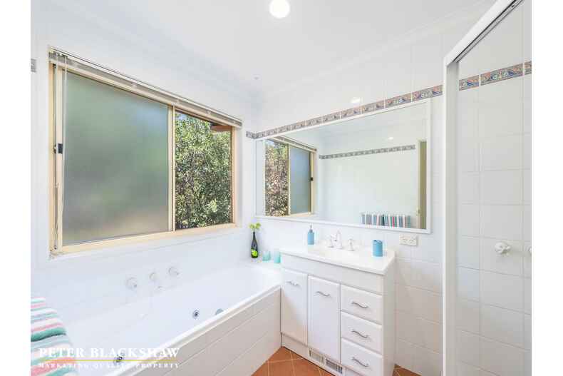 30 Handasyde Street Conder