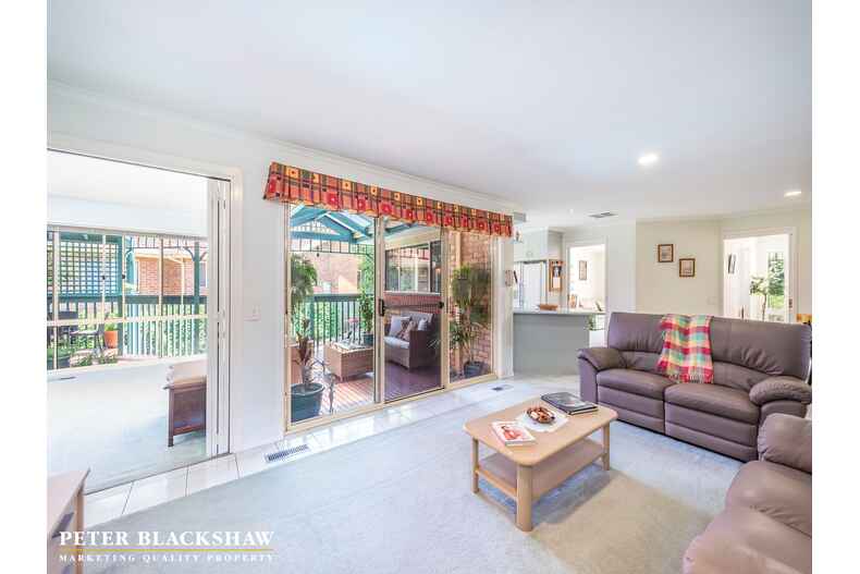 30 Handasyde Street Conder