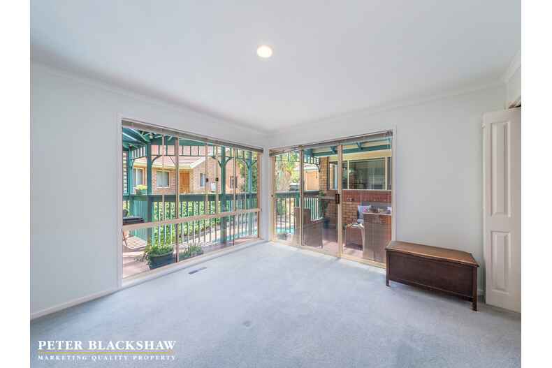 30 Handasyde Street Conder