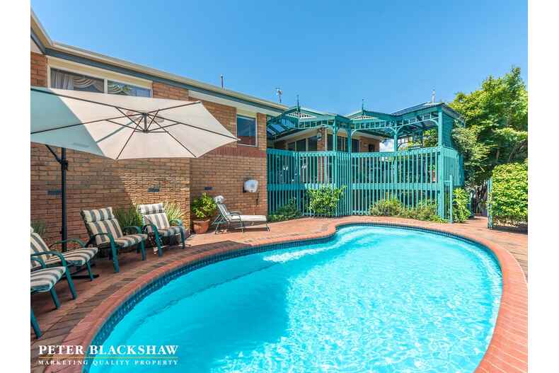 30 Handasyde Street Conder