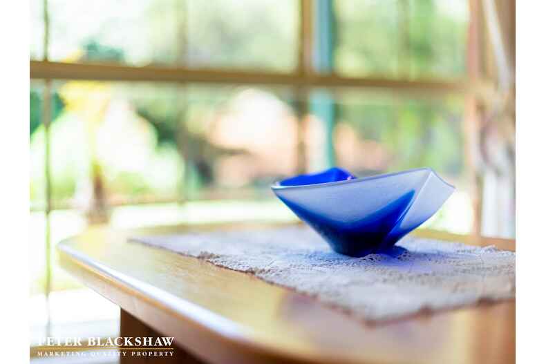 30 Handasyde Street Conder