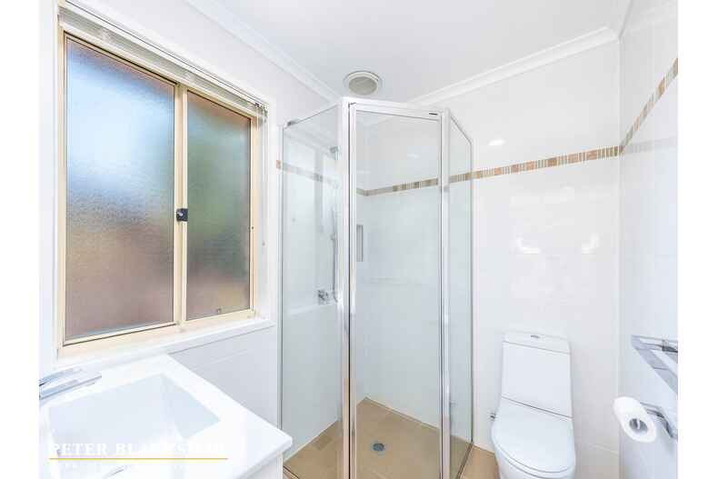 30 Handasyde Street Conder