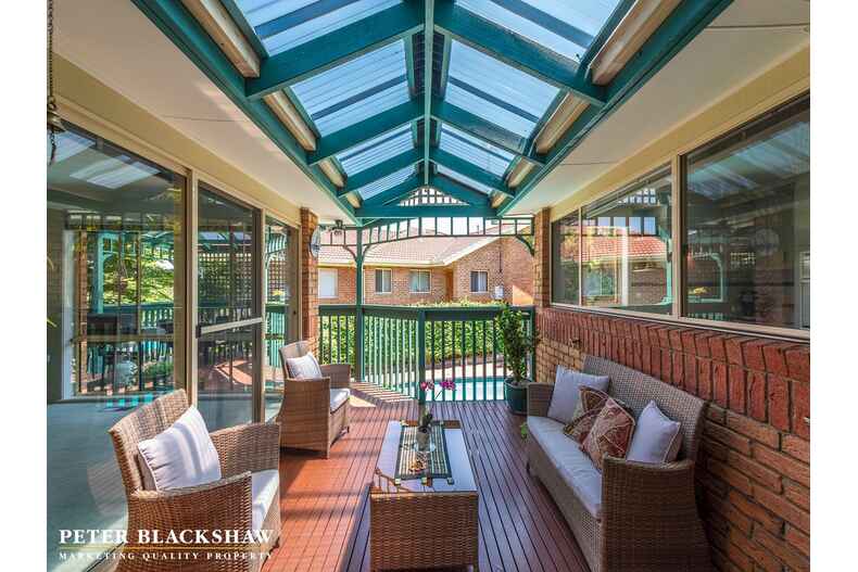 30 Handasyde Street Conder