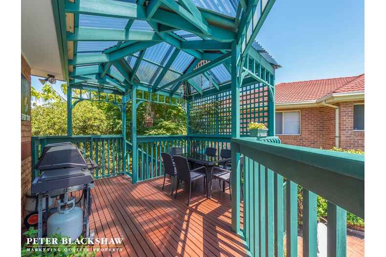 30 Handasyde Street Conder