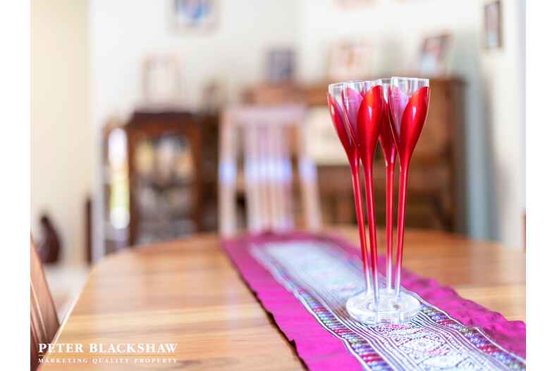 30 Handasyde Street Conder