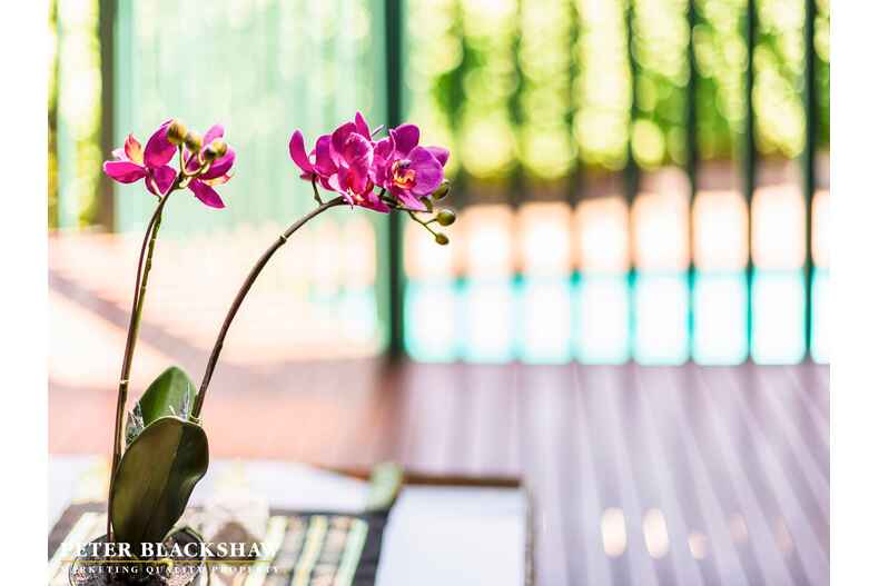 30 Handasyde Street Conder