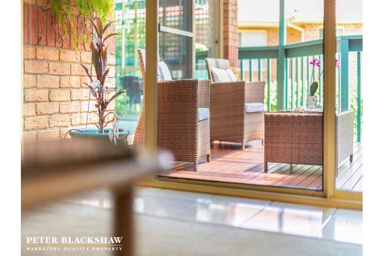 30 Handasyde Street Conder