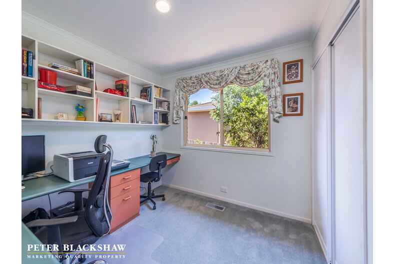 30 Handasyde Street Conder