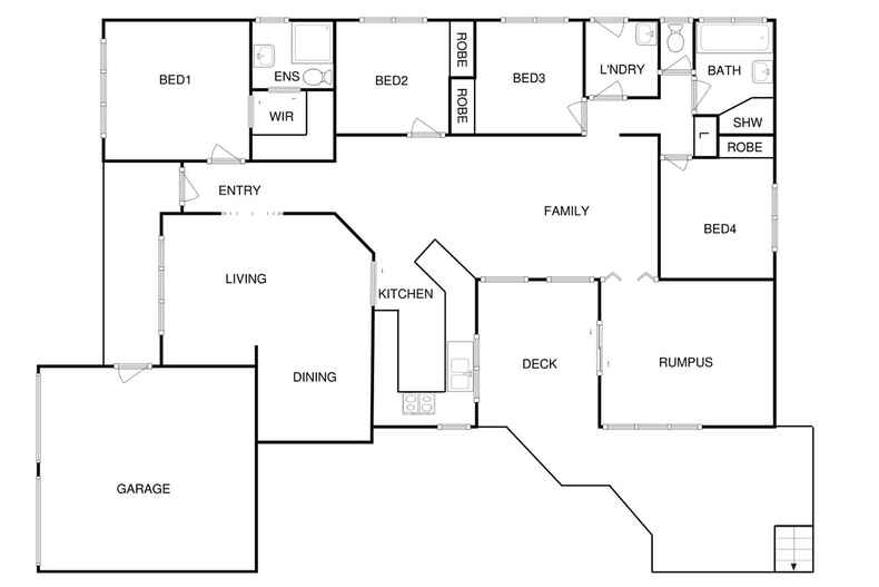 30 Handasyde Street Conder