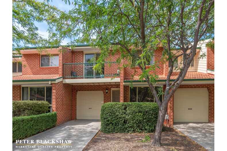 35/174 Clive Steel Avenue Monash 35/174 Clive Steel Avenue Monash