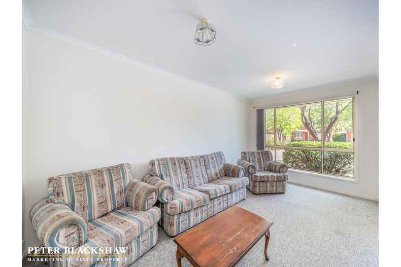 35/174 Clive Steel Avenue Monash 35/174 Clive Steel Avenue Monash