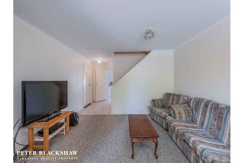 35/174 Clive Steel Avenue Monash 35/174 Clive Steel Avenue Monash