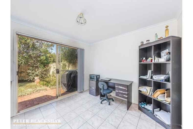 35/174 Clive Steel Avenue Monash 35/174 Clive Steel Avenue Monash