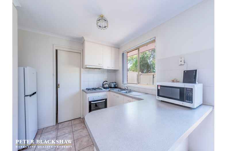 35/174 Clive Steel Avenue Monash 35/174 Clive Steel Avenue Monash