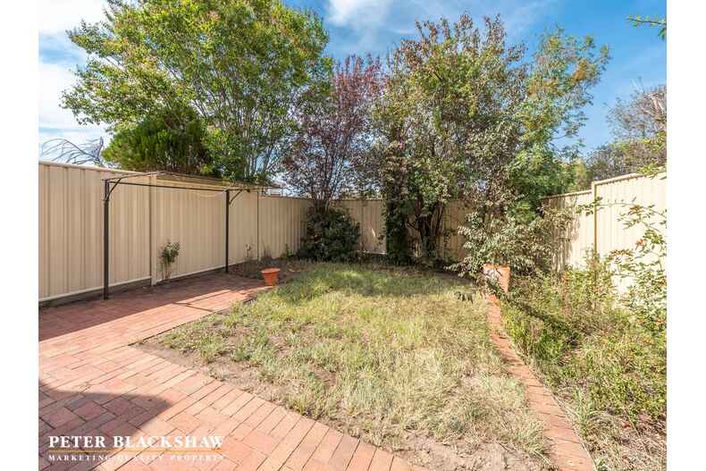 35/174 Clive Steel Avenue Monash 35/174 Clive Steel Avenue Monash