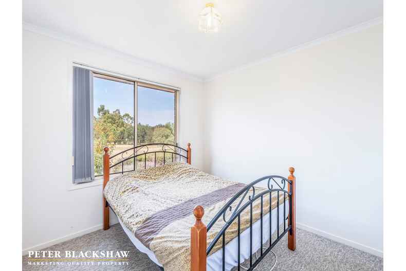 35/174 Clive Steel Avenue Monash 35/174 Clive Steel Avenue Monash