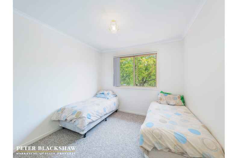 35/174 Clive Steel Avenue Monash 35/174 Clive Steel Avenue Monash