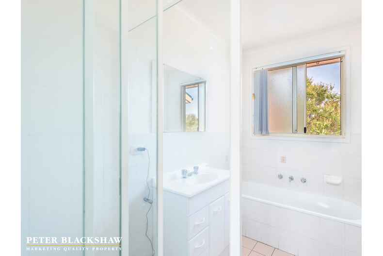 35/174 Clive Steel Avenue Monash 35/174 Clive Steel Avenue Monash