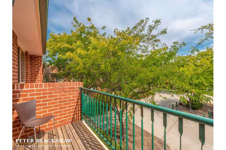 35/174 Clive Steel Avenue Monash 35/174 Clive Steel Avenue Monash