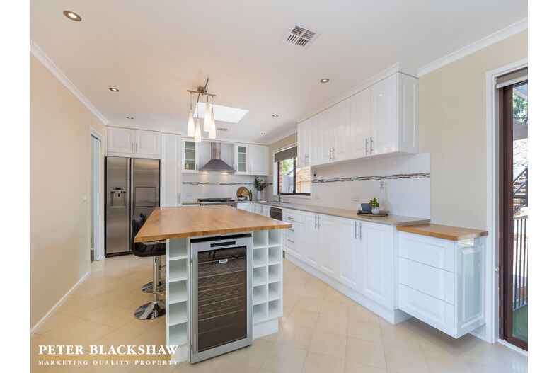 101 Learmonth Drive Kambah 101 Learmonth Drive Kambah