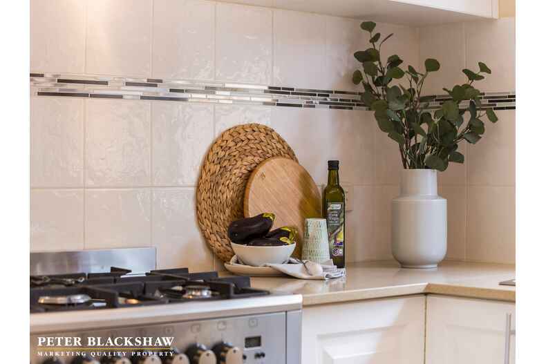 101 Learmonth Drive Kambah 101 Learmonth Drive Kambah