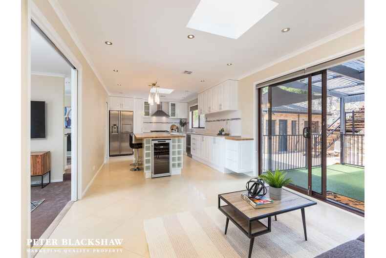 101 Learmonth Drive Kambah 101 Learmonth Drive Kambah