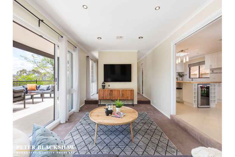 101 Learmonth Drive Kambah 101 Learmonth Drive Kambah