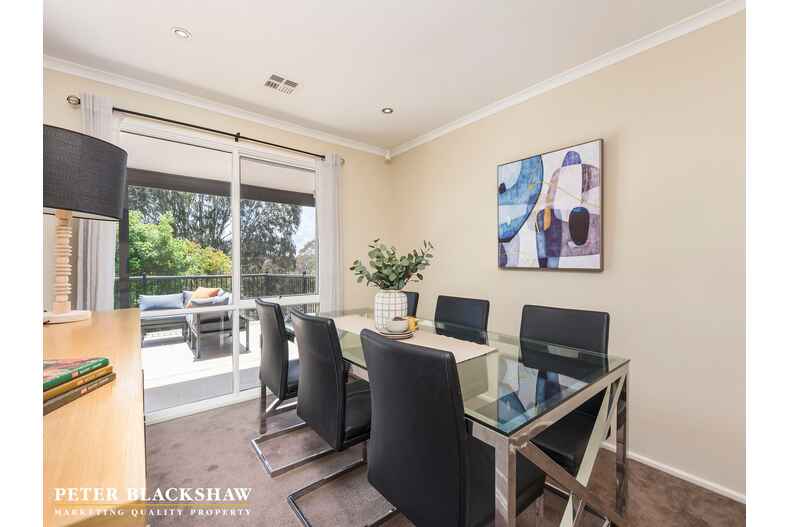 101 Learmonth Drive Kambah 101 Learmonth Drive Kambah