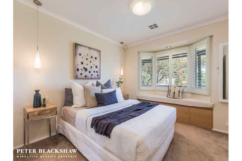 101 Learmonth Drive Kambah 101 Learmonth Drive Kambah