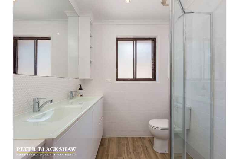 101 Learmonth Drive Kambah 101 Learmonth Drive Kambah