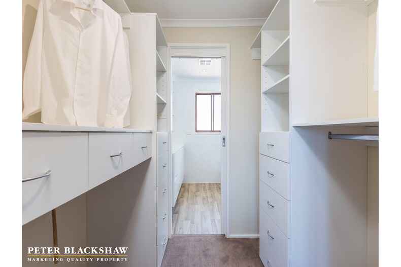 101 Learmonth Drive Kambah 101 Learmonth Drive Kambah