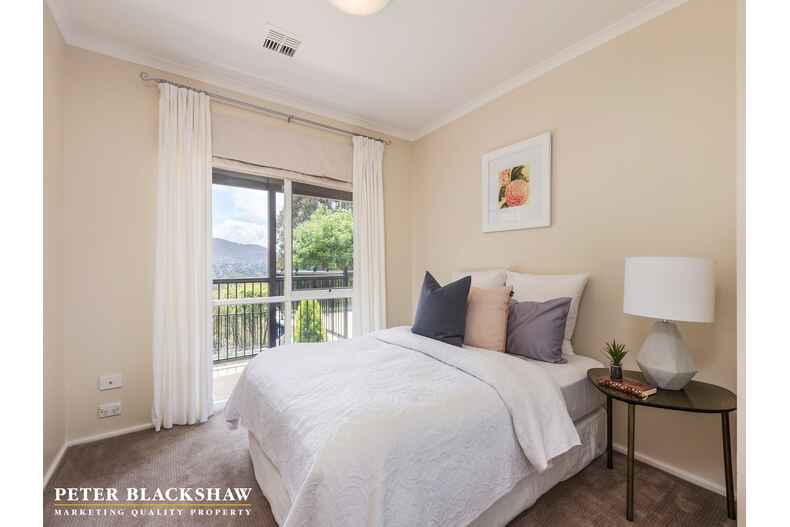 101 Learmonth Drive Kambah 101 Learmonth Drive Kambah