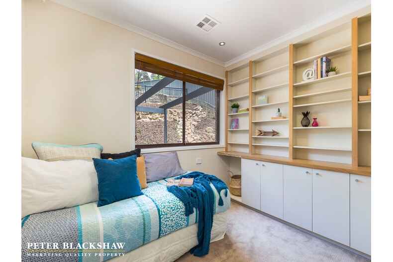 101 Learmonth Drive Kambah 101 Learmonth Drive Kambah