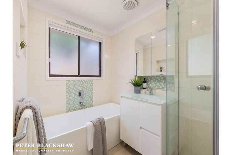 101 Learmonth Drive Kambah 101 Learmonth Drive Kambah