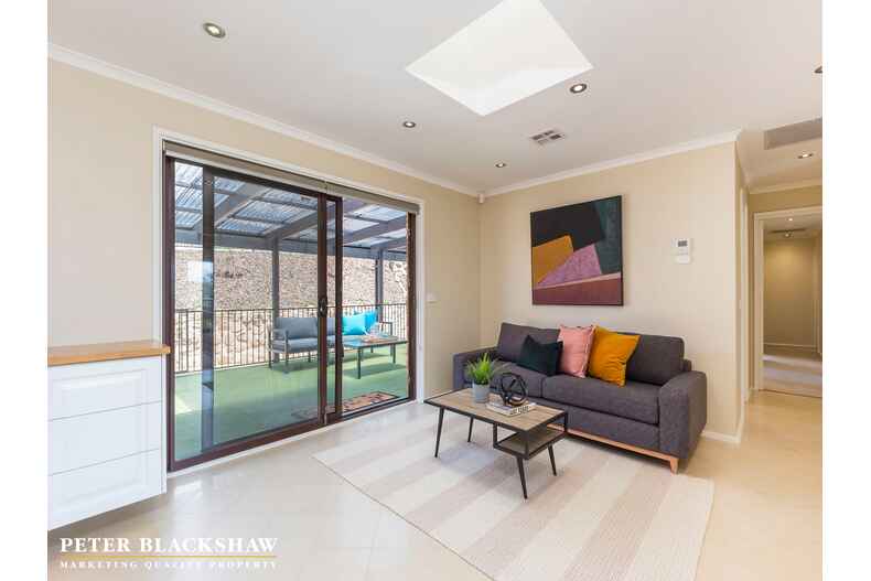 101 Learmonth Drive Kambah 101 Learmonth Drive Kambah