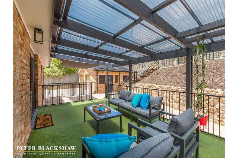 101 Learmonth Drive Kambah 101 Learmonth Drive Kambah