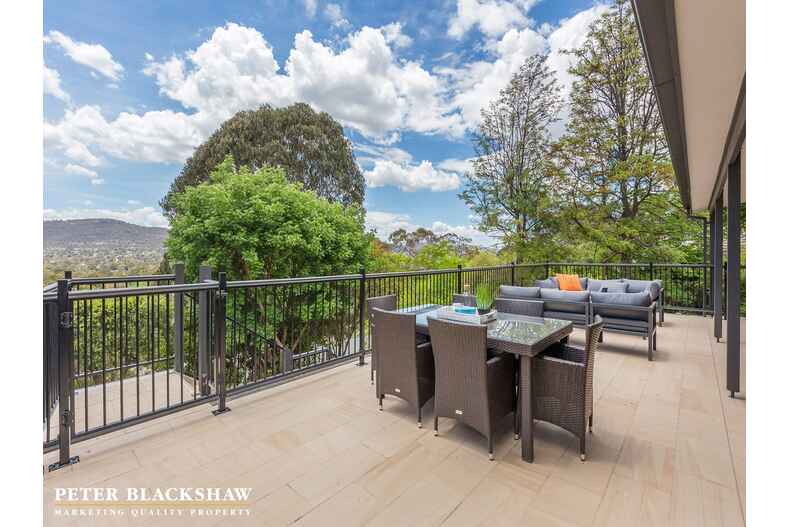 101 Learmonth Drive Kambah 101 Learmonth Drive Kambah