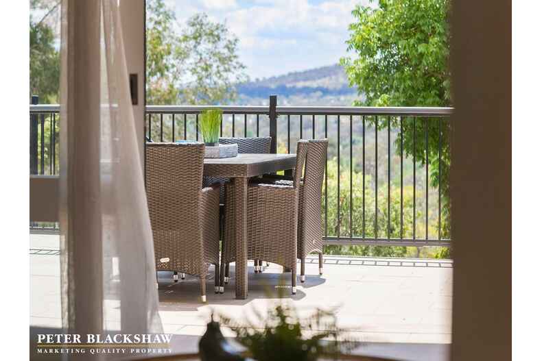 101 Learmonth Drive Kambah 101 Learmonth Drive Kambah